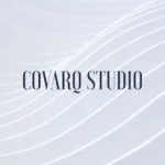 Covarq Studio | 𝐴𝑅𝑄𝑈𝐼𝑇𝐸𝐶𝑇𝑈𝑅𝐴 & 𝐷𝐼𝑆𝐸Ñ𝑂